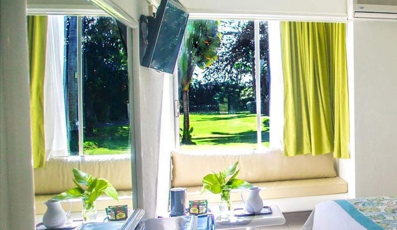 Hedonism II-Garden View (Au Natural)_485